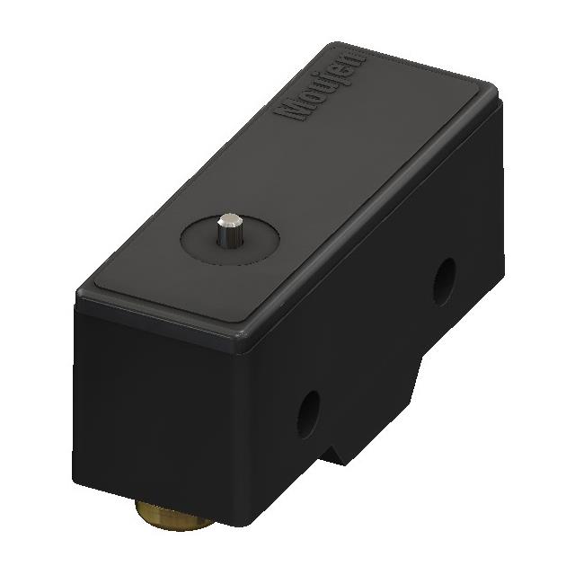 MJ2-1300 PH-20 MJ2-1300 PH-20